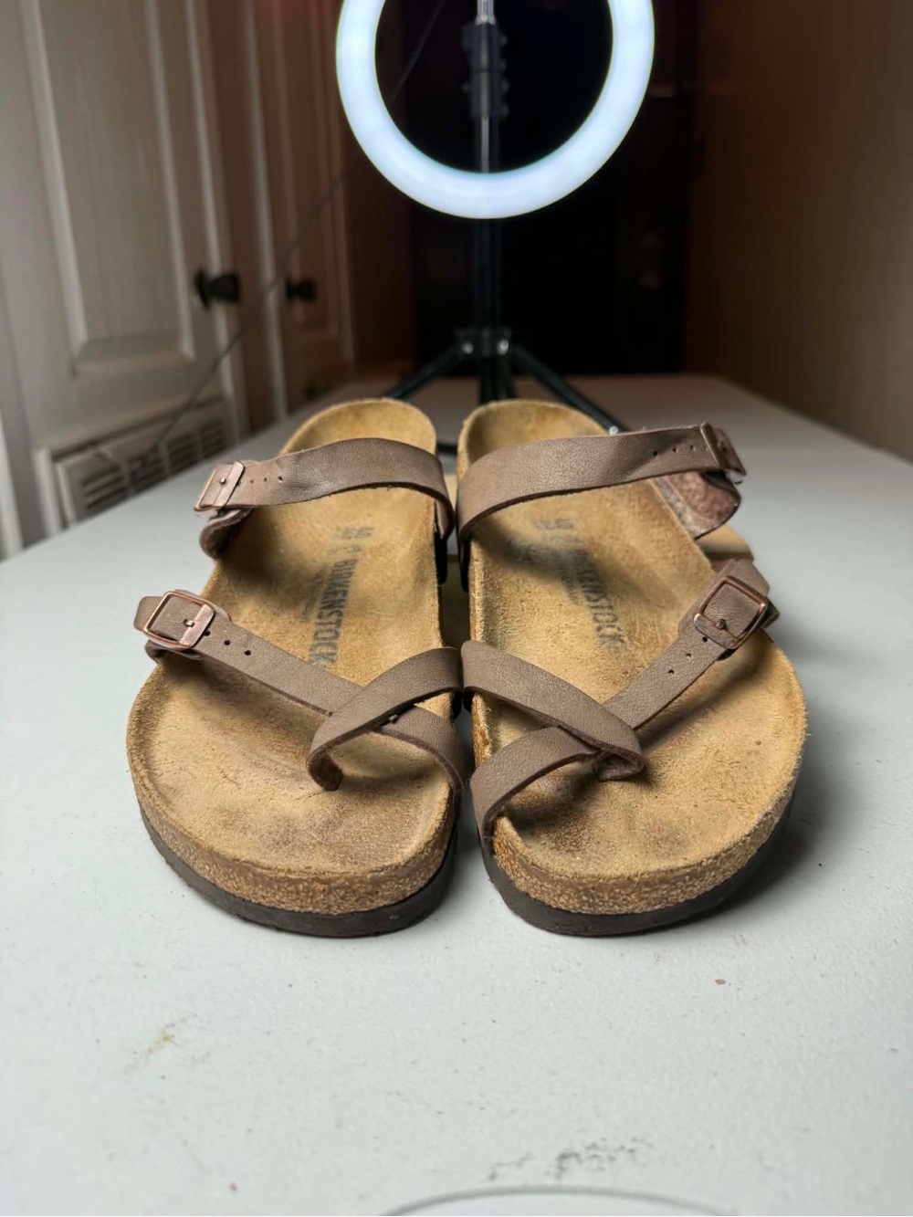 SOLD SOLD SOLD 🚩🚩🚩 NOT AVAILABLE - Picture 13 of 13